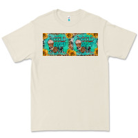 Bone cold like my soul 15 oz mug Premium Tee - BarkalooDesign
