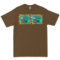 Cacao cold like my soul 15 oz mug Premium Tee - BarkalooDesign
