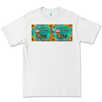 White cold like my soul 15 oz mug Premium Tee - BarkalooDesign