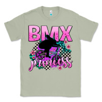 Matcha bmx princess Classic Tee - AdoDesignShop