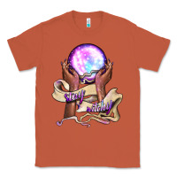 Copper stay witchy Classic Tee - BundleAndBundleShop