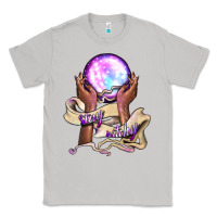 Moon Dust stay witchy Classic Tee - BundleAndBundleShop