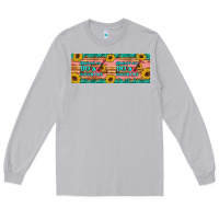 Moon Dust raised on 90's country mug 11 oz Long Sleeve Tee - Artiststas