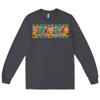 Smoke raised on 90's country mug 11 oz Long Sleeve Tee - Artiststas