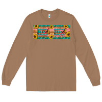 Toasted Coconut raised on 90's country mug 11 oz Long Sleeve Tee - Artiststas