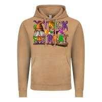 Vintage Camel Trick or Treat Vintage Hoodie - texasbilliewilder