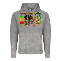 Cloud Rock unapologetically dope Vintage Hoodie - Zillion Design Studio