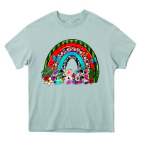 Arona gigi Heavy Core Tee - SublimationCraftShop