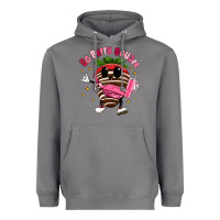 Storm so berry buojee Heavyweight Hoodie - MaliasSmallBusiness