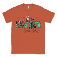 Copper easter true story Classic Tee - JahusDesignShop