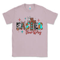 Lilac easter true story Classic Tee - JahusDesignShop