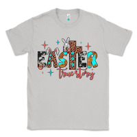 Moon Dust easter true story Classic Tee - JahusDesignShop