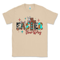 Mushroom easter true story Classic Tee - JahusDesignShop