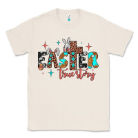 Natural easter true story Classic Tee - JahusDesignShop