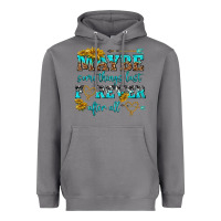 Storm maybe some things last forever after all Heavyweight Hoodie - NancyCooperArtShop