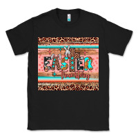 Black easter true story Classic Tee - JahusDesignShop
