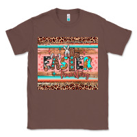 Chestnut easter true story Classic Tee - JahusDesignShop