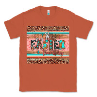 Copper easter true story Classic Tee - JahusDesignShop