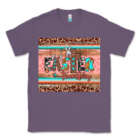 Lavender easter true story Classic Tee - JahusDesignShop
