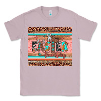 Lilac easter true story Classic Tee - JahusDesignShop