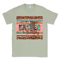 Matcha easter true story Classic Tee - JahusDesignShop
