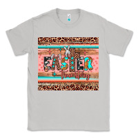 Moon Dust easter true story Classic Tee - JahusDesignShop