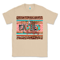 Mushroom easter true story Classic Tee - JahusDesignShop
