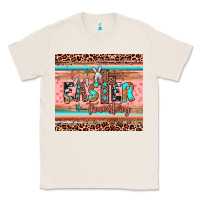 Natural easter true story Classic Tee - JahusDesignShop