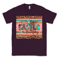 Plum easter true story Classic Tee - JahusDesignShop