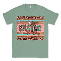 Sage easter true story Classic Tee - JahusDesignShop