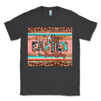 Smoke easter true story Classic Tee - JahusDesignShop