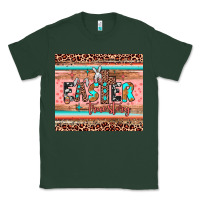 Sports Green easter true story Classic Tee - JahusDesignShop