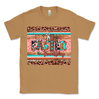Toasted Coconut easter true story Classic Tee - JahusDesignShop