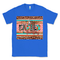 True Royal easter true story Classic Tee - JahusDesignShop