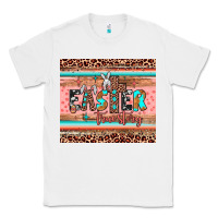 White easter true story Classic Tee - JahusDesignShop