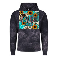 Cloud Black senior 2023 Vintage Hoodie - JahusDesignShop
