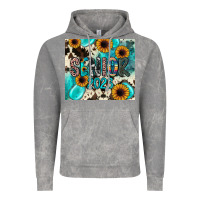 Cloud Rock senior 2023 Vintage Hoodie - JahusDesignShop