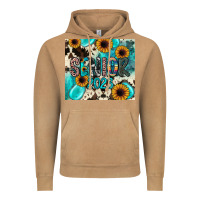 Vintage Camel senior 2023 Vintage Hoodie - JahusDesignShop
