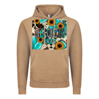 Vintage Coffee senior 2023 Vintage Hoodie - JahusDesignShop