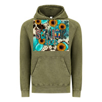 Vintage Olive senior 2023 Vintage Hoodie - JahusDesignShop