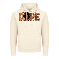 Vintage Artic dope melanin Vintage Hoodie - Zillion Design Studio