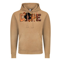 Vintage Camel dope melanin Vintage Hoodie - Zillion Design Studio