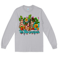 Moon Dust tis the season christmas tree  cake Long Sleeve Tee - AdoDesignShop