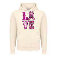 Vintage Artic cancer love Vintage Hoodie - RanaPortraitStore