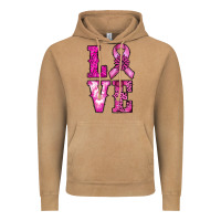 Vintage Camel cancer love Vintage Hoodie - RanaPortraitStore