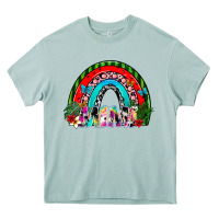 Arona mimi Heavy Core Tee - SublimationCraftShop