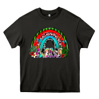 Asphalt mimi Heavy Core Tee - SublimationCraftShop