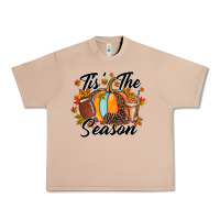 Burro tis is season Urban Heavy Tee - RacoonDesign