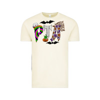 Vintage Arctic pta Vintage Tee - CowhideDigitalArt