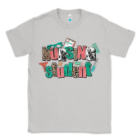 Moon Dust nursing student Classic Tee - AdoDesignShop